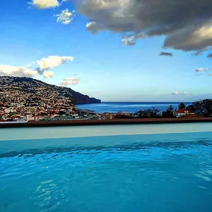 Madeira Appartement