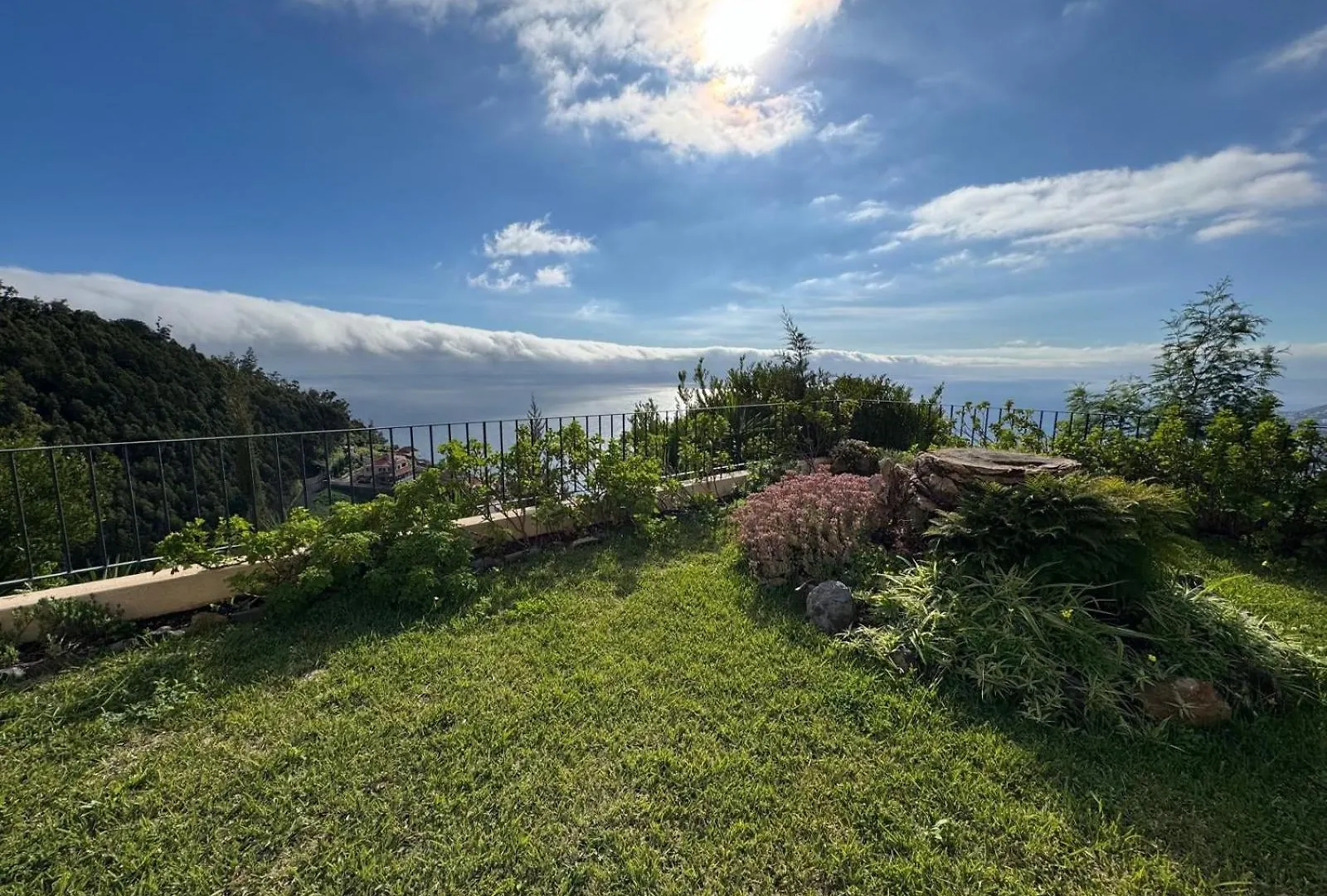 Palmeira'S Village Funchal  Villa