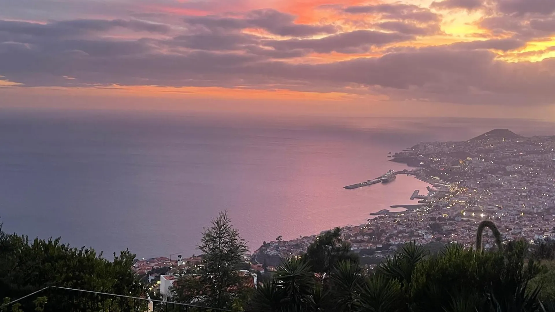 Palmeira'S Village Funchal  0*, Funchal (Madeira)